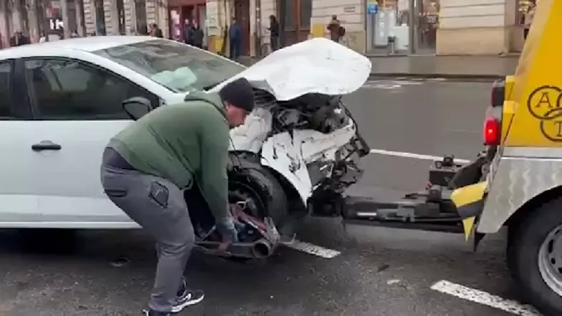 masina-accident-culita-sterp