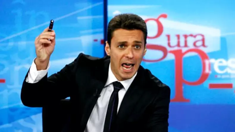 mircea-badea-scaled-e1712347345226-1200x674-1