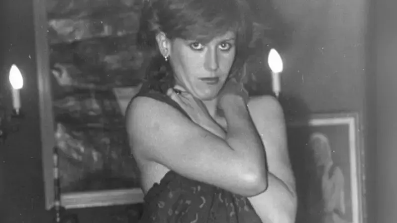 monica-tatoiu-4