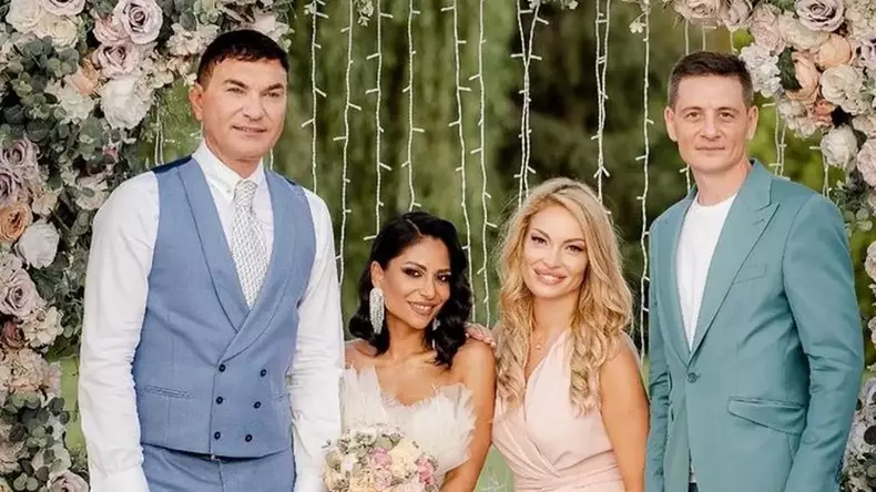 nasrin-ameri-nas-cristi-borcea