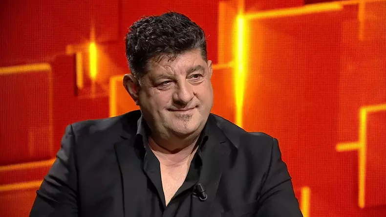 tavi-colen-la-40-de-intrebari-cu-denise-rifaikanal-d-2