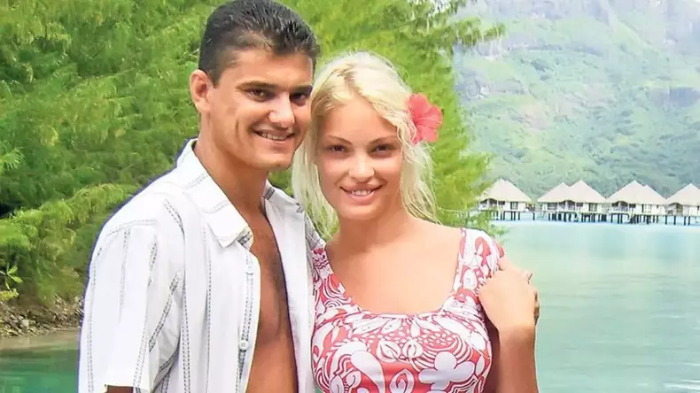 valentina-pelinel-si-cristian-boureanu-1-e1678433154990