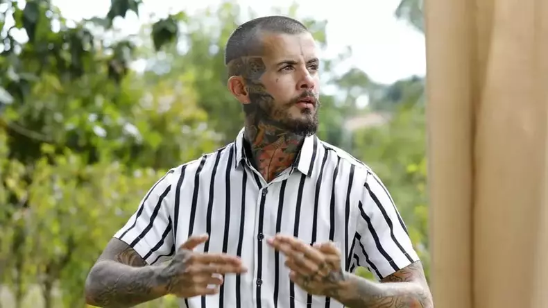 4486298099673581420670103123097144104187887n