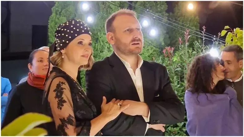andreea-marin-si-adrian-brancoveanu