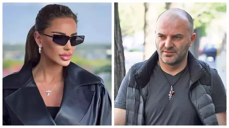 bianca-dragusanu-1-1