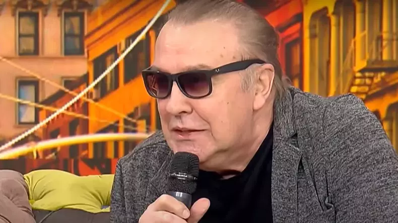 gabriel-cotabita-probleme-de-santaate-66-de-ani-3