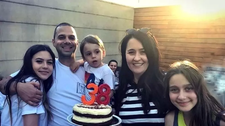 https___www.cancan.ro_wp-content_uploads_2018_06_amalia-nastase-marturii-emotionante-despre-cel-mai-greu-moment-din-viata-ei-3