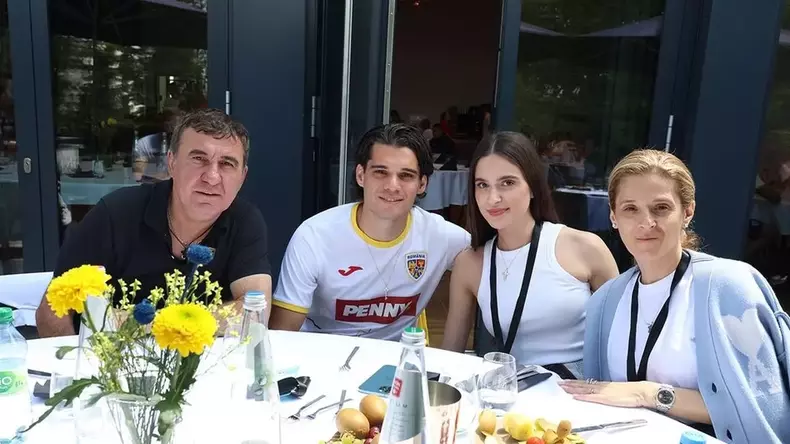 ianis-hagi-3