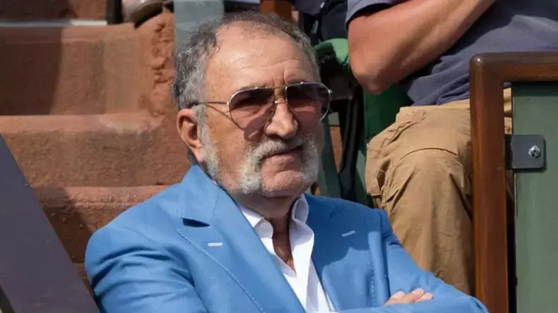 ion-tiriac-1