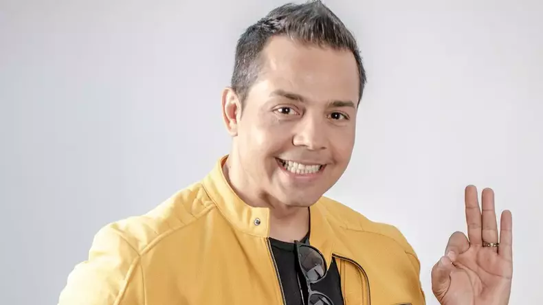 jean-de-la-craiova-tcdu13-e1536067353505