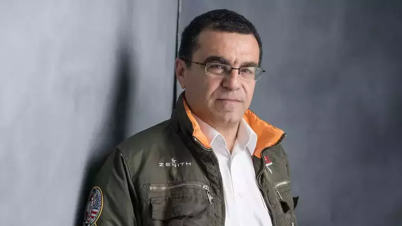 mihai-margineanu-86.-jpg-1