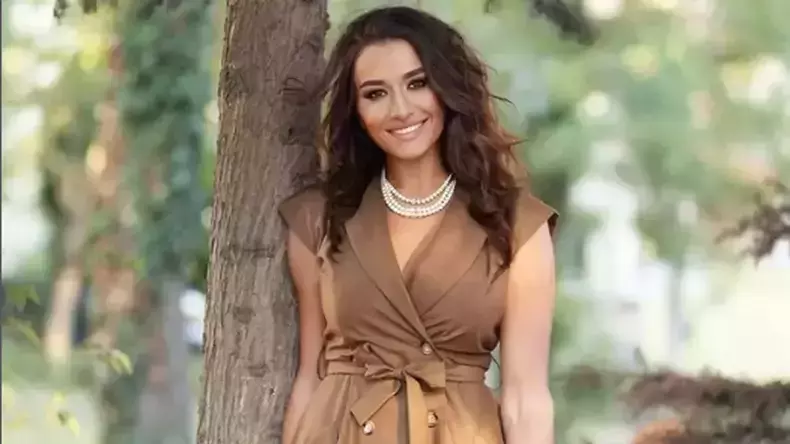 patr3