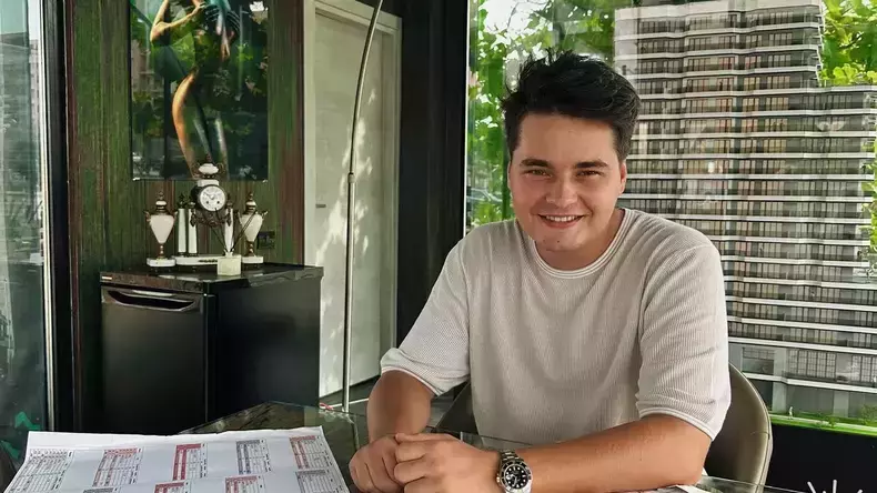 367724393851929722961164490499003349320645n-2