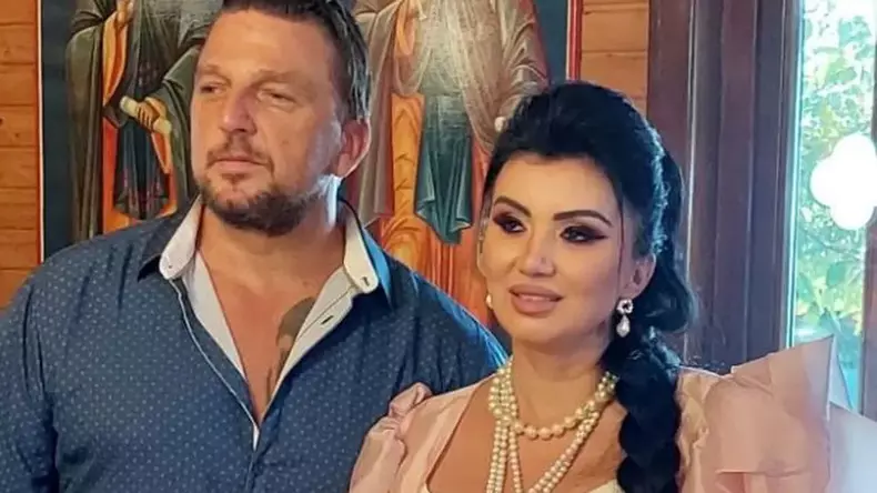 adriana-si-george-800-1