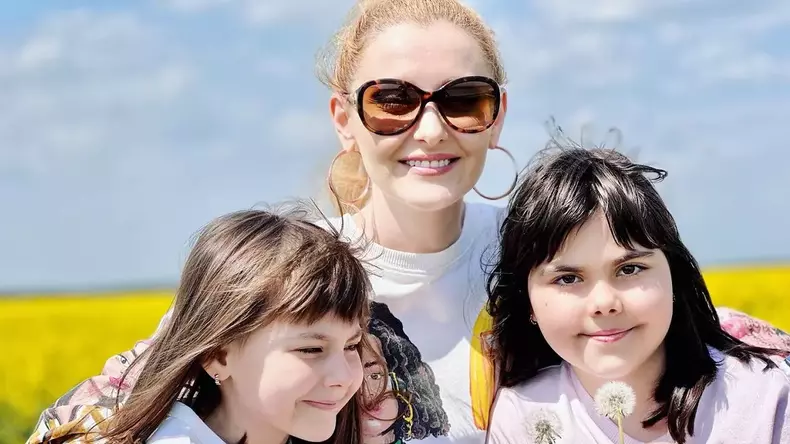 alina-sorescu-vacanta-fetite-4