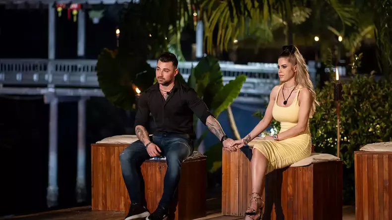cuplu-nou-insula-iubirii-2024-simona-si-claudiu-2-1