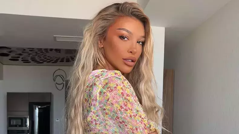 ema-uta-machiaj-crop-1656414678