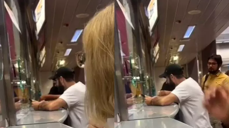 https___www.cancan.ro_wp-content_uploads_2024_07_paul-ipate