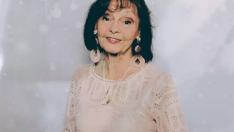 marina-voica-e1721154066155