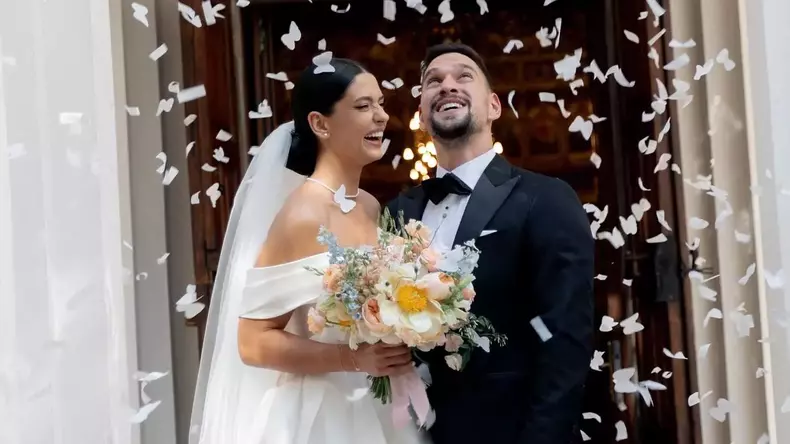 oana-si-vlad-gherman-1-2