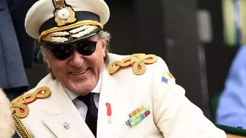 s-a-aflat-ce-pensie-primeste-ilie-nastase-in-calitate-de-general-673014