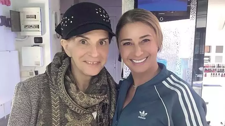 anamaria-si-ionela-prodan-1