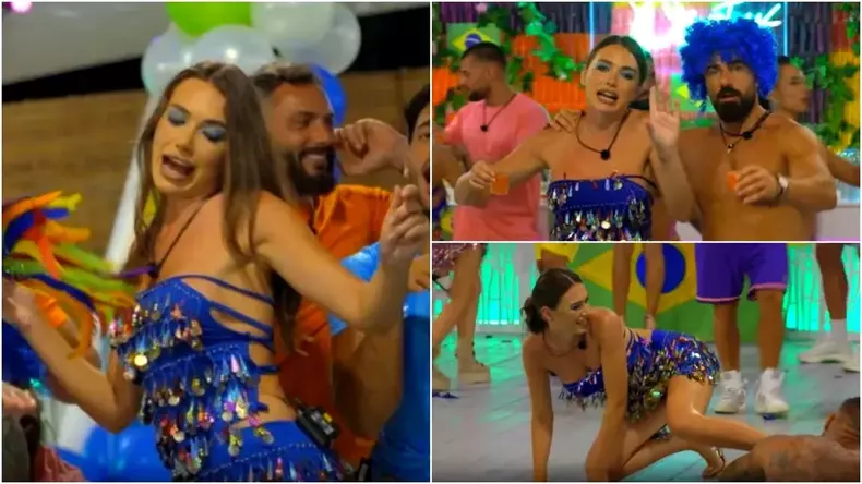 ce-s-a-intamplat-cu-iustina-loghin-la-insula-iubirii