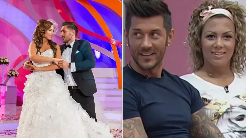 cristina-si-andrei-rotaru-insula-iubirii-2024-1