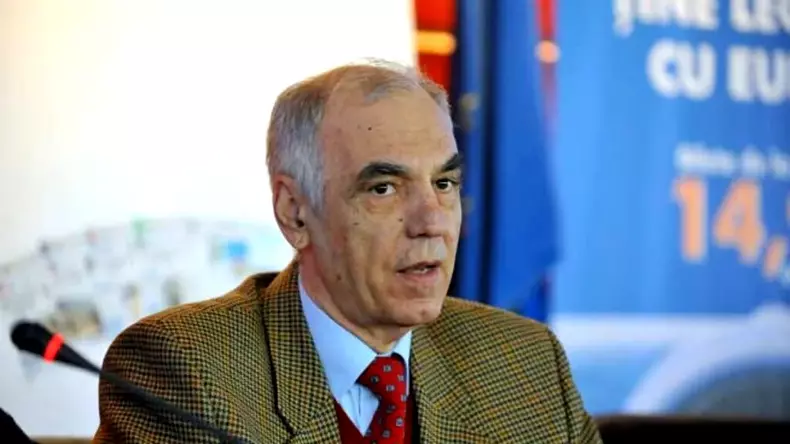 Doliu-in-lumea-presei.-A-murit-Radu-Bogdan-fondatorul-primului-ziar-in-limba-engleza-din-Romania-1024x576