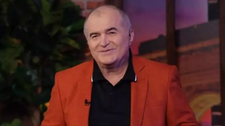 florin-calinescu-s-a-mutat-la-tara-e1676026141212