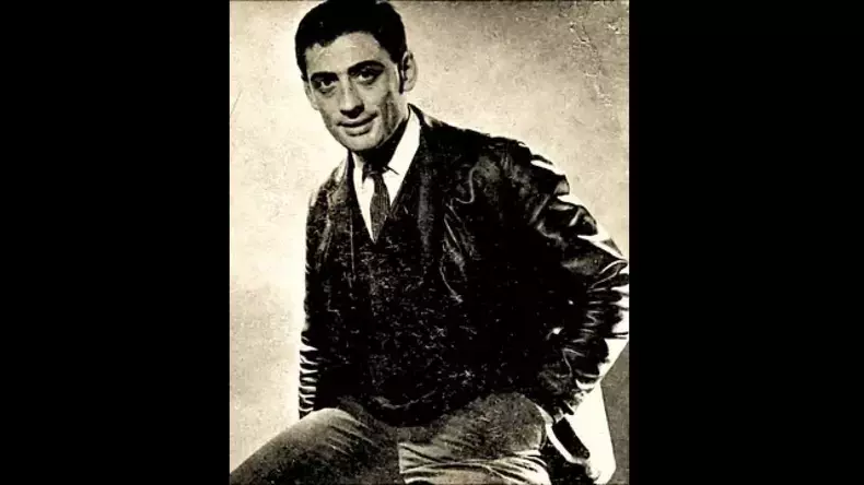 horia-moculescu-tanar-4