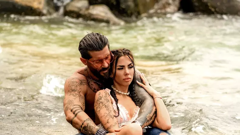 https___www.cancan.ro_wp-content_uploads_2024_07_cristina-si-andrei-rotaru-insula-iubirii-2