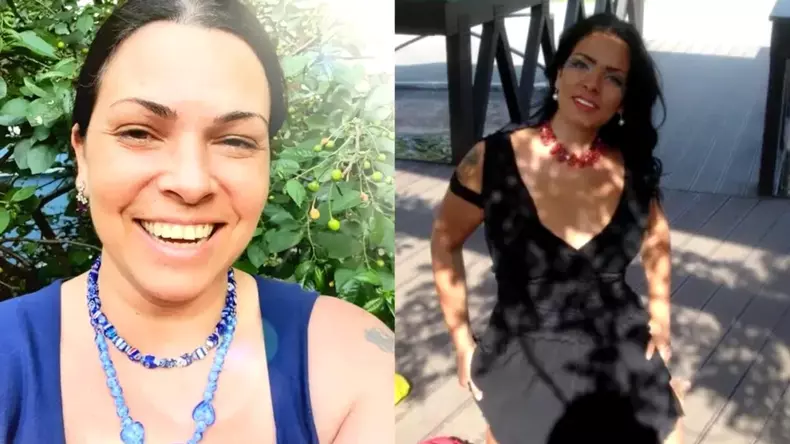 https___www.cancan.ro_wp-content_uploads_2024_08_Dana-Marijuana-1200x686