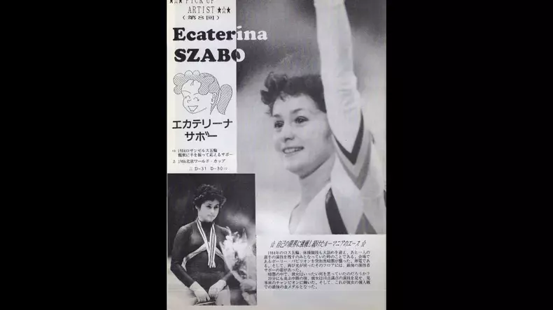 https___www.prosport.ro_wp-content_uploads_2022_04_ecaterina-szabo