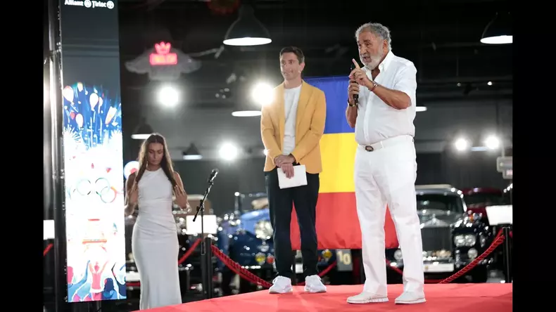 https___www.prosport.ro_wp-content_uploads_2024_08_ion-tiriac-2