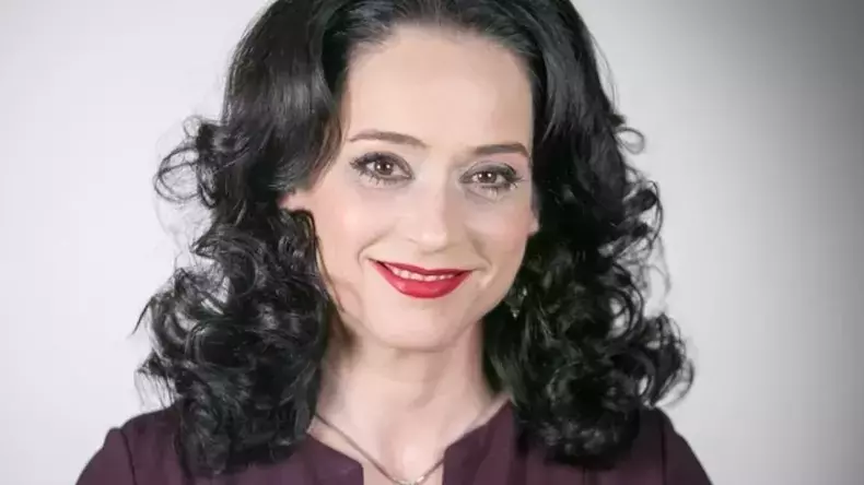 ilinca goia (1)