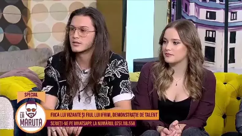 katia-florea-4