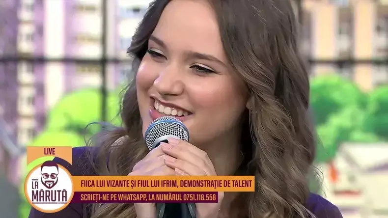 katia-florea-5