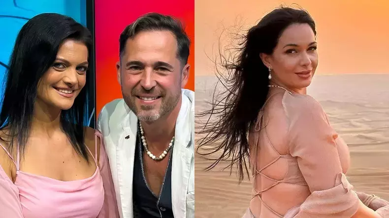 magdalena-chihaia-despre-ultima-intalnire-cu-deea-maxer-adevarul-despre-relatia-dintre-cele-doua