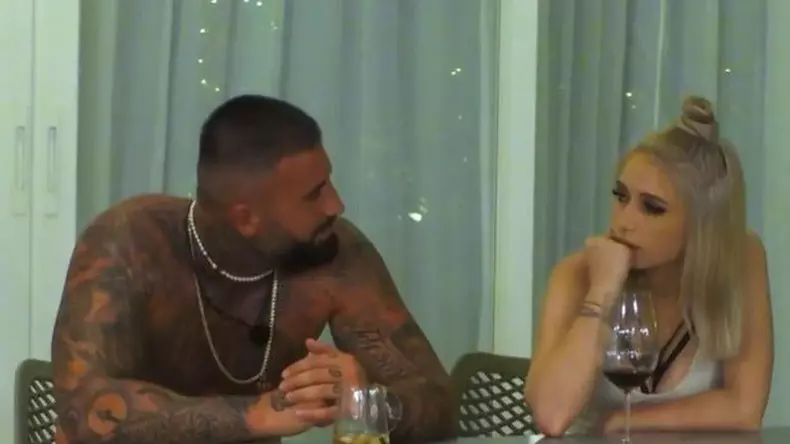 marcel-si-maria-insula-iubirii