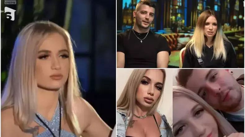 Maria-de-la-Insula-iubirii-a-renuntat-la-stilul-chulo-si-la-Marcel-si-s-a-aruncat-in-bratele-alt