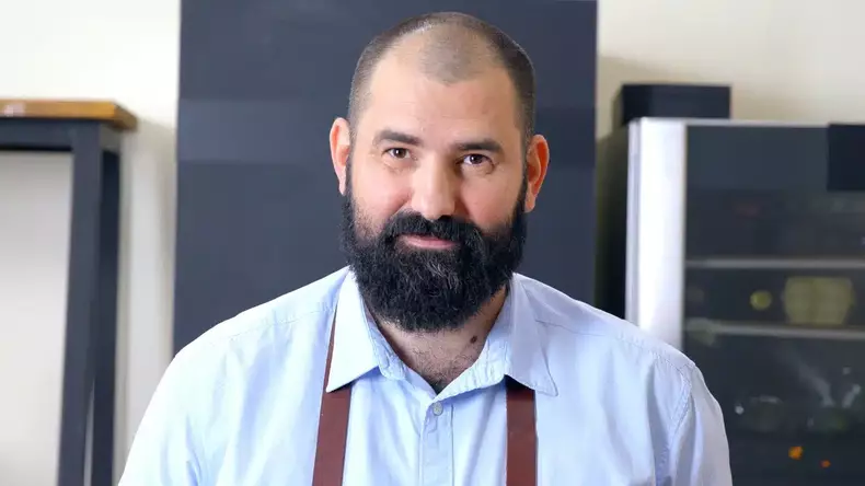 meet-the-chef-adi-hadean-solidar-social