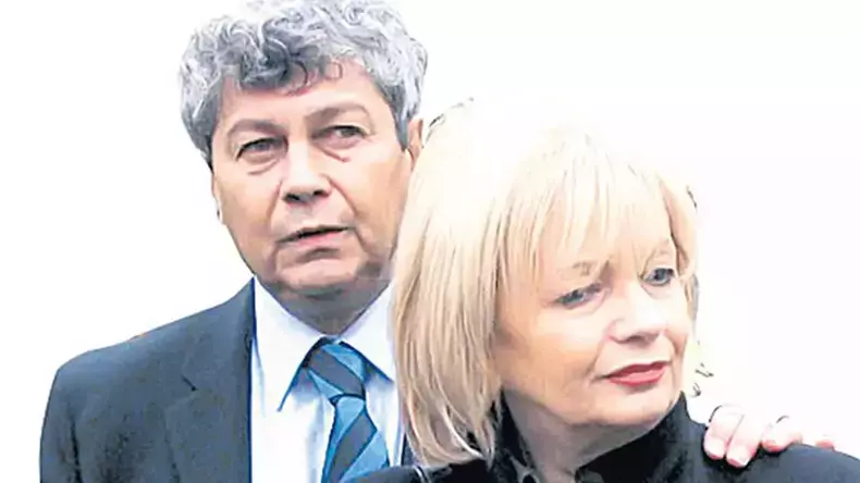 mircea-si-neli-lucescu