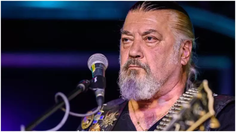 Nicu-Covaci-c-1200x675