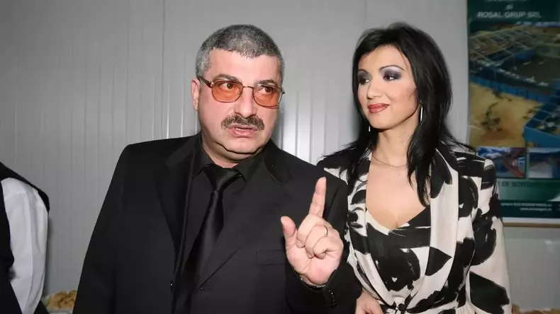 silviu-prigoana-si-adriana-bahmuteanu-3-1