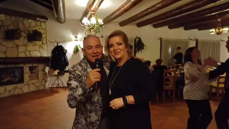 314658620_10225721765124456_6072392271003840890_n