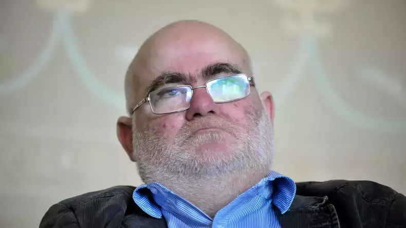 alfred-bulai-agerpres7564790-scaled-2