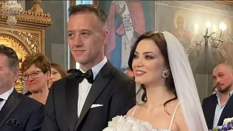 anca-dumitra1-1-1200x682