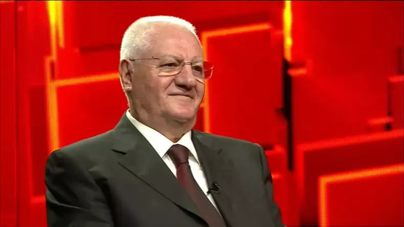 dumitrru-dragomir-1920x1080