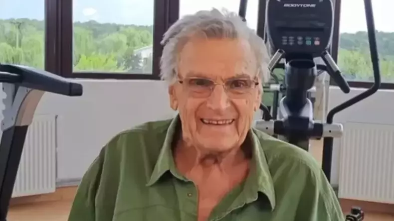 florin-piersic-prima-aparitie-2-1024x686-1-1200x675